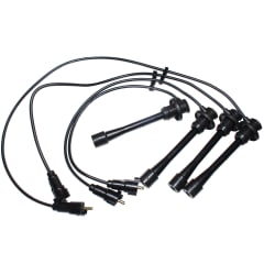 CABLE BUJIA TOYOTA HILUX 2.4/2.7
