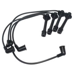 JUEGO CABLES DE BUJIA MAZDA ARTIS 1.6-1.8 1995-1999
