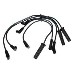 JGO CABLE BUJIA DAEWOO