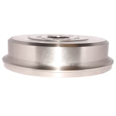 TAMBOR FRENO TRASERO 5 HOYOS / TOYOTA HILUX 2WD 2.4 93/97