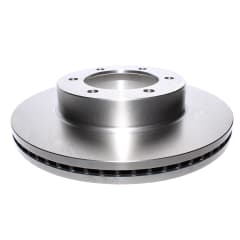 DISCO FRENO / TOYOTA HILUX 2.5 05/19 4RUNNER