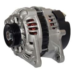 ALTERNADOR HYUNDAI ACCENT 2000/2011 ELANTRA/GETZ/TUCSON/ KIA CERATO ECHLIN
