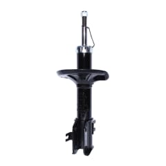 AMORTIGUADOR DELANTERO RH SPARK 0.8/1.0 2006/2016  STP