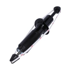 AMORTIGUADOR DELANTERO R/L - GAS / FORD RANGER 2.5 13/14 - 3.2 12/16