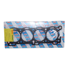 EMPAQUETADURA CULATA CHEVROLET LUV 2.3 1989/ 4ZD1 JAPON