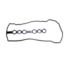 EMPAQUETADURA TAPA VALVULA TOYOTA COROLLA 3ZZFE 02/