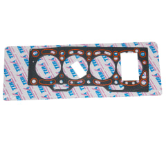 EMPAQUETADURA CULATA TOYOTA TERCEL 2E