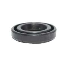 RETEN DE BUJIA TERCEL COROLLA