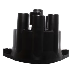 TAPA DISTRIBUIDOR NISSAN D21/SENTRA/SUNNY/V16