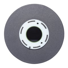 FILTRO PETROLEO LUV DMAX 2.5 11/14 P927X