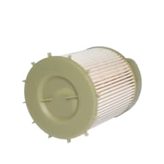 FILTRO PETROLEO / SSANGYONG ACTYON SPORT 2.0 12/17