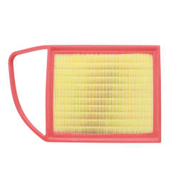 FILTRO AIRE / PEUGEOT 307/3008 - C-ELYSEE 2013/2015