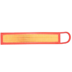 FILTRO AIRE / PEUGEOT 2008-3008-508 / CITROEN C3-C4