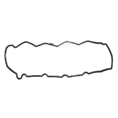 EMPAQUETADURA TAPA VALVULA TERRANO D22 2.5 NAVARA 07/13