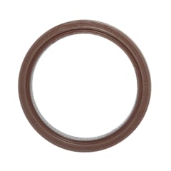 RETEN CIGUEÑAL TRASERO NISSAN ALMERA/SERENA/TERRANO/X-TRAIL
