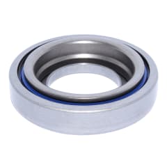 RODAMIENTO EMBRAGUE NAVARA NP300