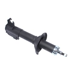 AMORTIGUADOR SUNNY 1.5 EST DEL LH