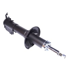 AMORTIGUADOR SUNNY 1.5 EST DEL RH