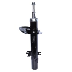 AMORTIGUADOR DELANTERO LH CITROEN C-ELYSEE 2013/