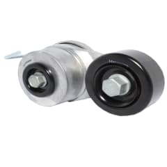 TENSOR CORREA ACCESORIO - AUTOMATICO / HYUNDAI SANTA FE-TUCSON