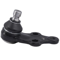 ROTULA INFERIOR DELANTERA RH-LH HYUNDAI SONATA/TUCSON/KIA CARENS/SPORTAGE /WURTEX