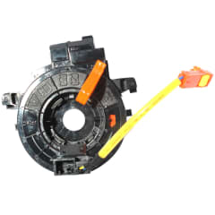 CINTA SWITCH AIR BAG / TOYOTA YARIS SEDAN 06/13