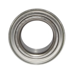 RODAMIENTO RUEDA DELANTERA NISSAN PRIMERA 2.0 03-07/ X-TRAIL 2.2 03-07/2.5 02-11