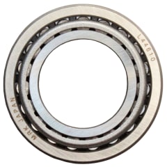 RODAMIENTO RUEDA TRASERA KIA POP/RIO/AVELLA INTERIOR/CHEVETTE