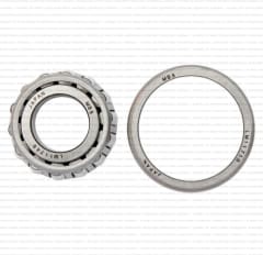 RODAMIENTO RUEDA TRAS EXT CORSA TERCEL AVELLA ESPERO PRIDE