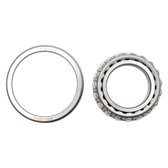 RODAMIENTO RUEDA DELANTERA TOYOTA HILUX 1987/2004 LUV/RANGER/H100/PORTER/L200/D21