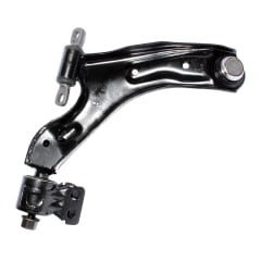 BANDEJA DELANTERA INF IZQ / CHEVROLET SPARK GT 1.2 10/16 / COMPLETA
