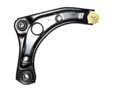 BANDEJA INFERIOR DER / NISSAN VERSA / MARCH 1.6 2012/2015