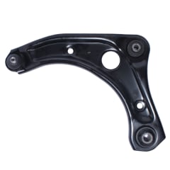 BANDEJA INFERIOR IZQ / NISSAN VERSA / MARCH 1.6 2012/2015