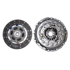 KIT DE EMBRAGUE MITSUBISHI L200 2.4 2016/