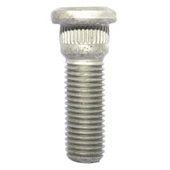 PERNO RUEDA EST: 14.5 / HILO: 1.5 / TOYOTA YARIS/HILUX/COROLLA