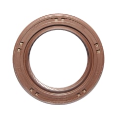 RETEN BOMBA ACEITE TOYOTA YARIS/AURIS/PRIUS/URBAN/  25X37.5X6  ORIGINAL GENUINE PARTS