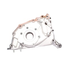 BOMBA ACEITE / KIA SORENTO 2.5 02/07