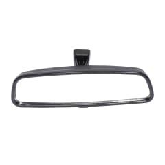 ESPEJO INTERIOR PEGADO PARABRISA RETROVISOR NISSAN V16