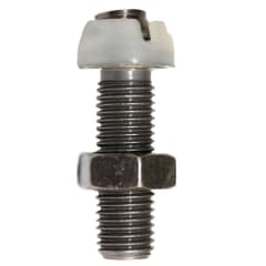 PERNO REGULADOR BALANCIN - ADM/ESCAPE / HYUNDAI H100 2.5 GRACE T/DIESEL 98/04 / h1/libero/porter/TERRACAN/BESTA/FRONTIER