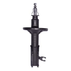 AMORTIGUADOR MAZDA ARTIS DEL RH GAS