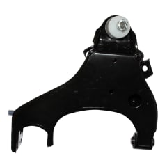 BANDEJA INFERIOR RH NISSAN D22 4WD 1997/2015 CON ROTULA