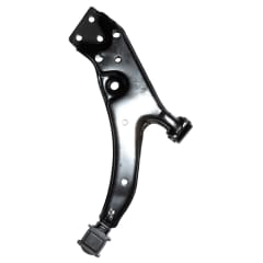 BANDEJA SUSPENSION TOYOTA TERCEL 1.5 DEL INF IZQ SIN ROTULA