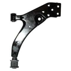 BANDEJA SUSPENSION TERCEL 1.5 DEL INF RH SIN ROTULA