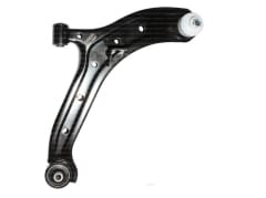 BANDEJA SUSPENSION DEL INF RH // HYUNDAI ACCENT PRIME 00/05