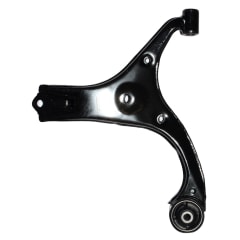 BANDEJA SUSPENSION DEL INF LH / HYUNDAI NEW ACCENT / NEW RIO