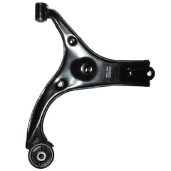 BANDEJA SUSPENSION DEL INF RH / HYUNDAI NEW ACCENT / NEW RIO
