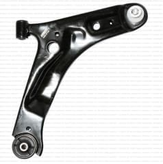 BANDEJA SUSP RH MORNING 1.1 04/08 SIN ROSCA