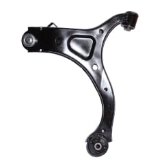 BANDEJA SUSPENSION INFERIOR LH HYUNDAI SANTE FE - KIA SORENTO II