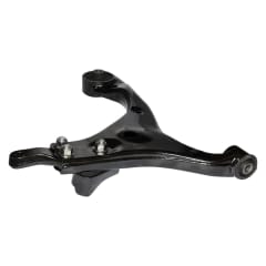 BANDEJA SUSP DELANTERA INF RH / HYUNDAI ELANTRA 06/10