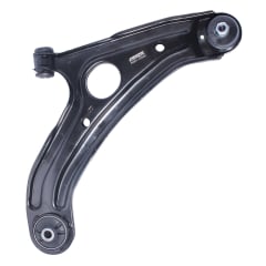 BANDEJA DEL GETZ 02/11 1.3 1.4 1.5 1.6 RH